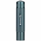 Lommelykt Q3 classic, 330 lumen - Suprabeam thumbnail