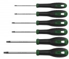 Skrutrekkersett Hultafors, Torx® thumbnail