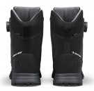 Solid Gear Bound Tactical GTX, Høy sko thumbnail