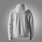 Teknisk hettegenser, Unisex - Snickers® 2091 thumbnail