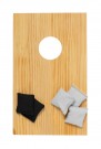 Cornhole Spill - Lord Nelson  thumbnail