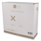 Kjempe-bondesjakk - InSideOut thumbnail