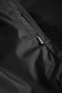 Regnsett - Lyngsøe Rainwear thumbnail