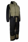 Vinterdress, Lyngsøe Rainwear - Str XL (1stk igjen) thumbnail