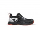 Revo 3 Air Low - Solid Gear thumbnail
