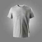 T-Skjorte, Isgrå - Snickers® 2502 thumbnail