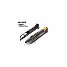 Kniv Reload med 2x blad magasiner - ToughBuilt® thumbnail