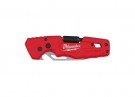 Foldekniv Fastback 5in1 - Milwaukee thumbnail
