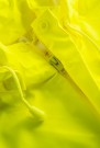 Brannhemmende Regnjakke, High-Vis klasse 3 - Lyngsøe Rainwear thumbnail