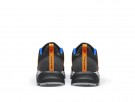Haze 2 Air Low - Solid Gear thumbnail