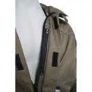 Vinterdress, Lyngsøe Rainwear - Str XL (1stk igjen) thumbnail