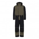Vinterdress, Lyngsøe Rainwear - Str XL (1stk igjen) thumbnail
