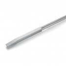 Aluminiumspett B, Hultafors thumbnail