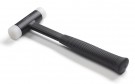 Rekylfri Hammer STFS, Hultafors  thumbnail
