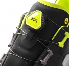 Vernesko Lav - Solid Gear Vapor 3 Air thumbnail