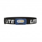 Hodelykt Head Lite, Scangrip thumbnail