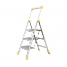 Vikingstep Pro R, 3 trinns - W.Steps thumbnail