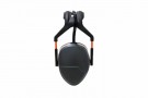 Hørselsvern Boxer® med Bluetooth og DAB-/FM-radio, Oppladbar thumbnail