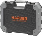 Verktøysett 77 deler, Harden thumbnail