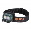 Hodelykt Stellar 750 RE - Mareld thumbnail