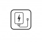 Scangrip Powerbank thumbnail