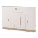 Bordhockey med puck - InSideOut thumbnail