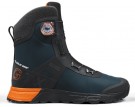 Solid Gear Bound GTX, Høy sko thumbnail