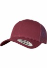 MAROON thumbnail