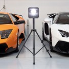 Scangrip Diffuser  thumbnail