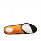 OPF Innleggsåle for medium fotbue - Solid Gear thumbnail