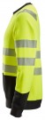 High-Vis Genser, klasse 2 - Snickers® 2831 thumbnail