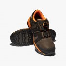 Solid Gear Tigris GTX AG Vernesko Lav, S3 thumbnail