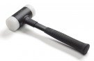 Rekylfri Hammer STFS, Hultafors  thumbnail