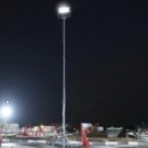 Tripodstativ 4,5m, Scangrip thumbnail