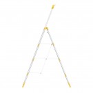 Vikingstep Pro R, 3 trinns - W.Steps thumbnail