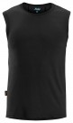Singlet, Snickers 2911 thumbnail