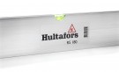 Rettholt RS240, Hultafors thumbnail
