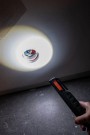 Håndlykt Giga 800 RE - Mareld thumbnail