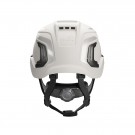 Vernehjelm Sector, Hvit - Hellberg thumbnail