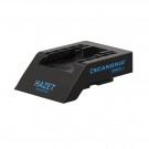 Batteri adapter - Scangrip  thumbnail