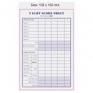 Kjempe-terningspill - InSideOut thumbnail