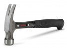Snekkerhammer TR 20 XL - Hultafors  thumbnail