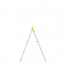 Vikingstep Pro R, 2 trinns - W.Steps thumbnail