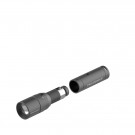 Lommelykt Flash 12-24V, Scangrip  thumbnail