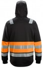 High-Vis Hettejakke, Klasse 1 - Snickers® 8038  thumbnail