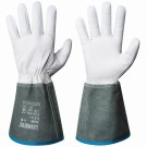 Hansker for TIG sveising - Granberg 3400 thumbnail