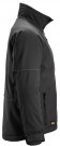 Vinterjakke, Sort - Snickers Workwear 1158 thumbnail