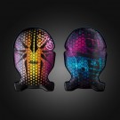 Kneputer PowerFoam - Snickers® 9128 thumbnail