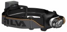 Hodelykt Oppladbar LR600 RC, Silva  thumbnail