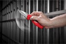 Foldekniv Fastback 5in1 - Milwaukee thumbnail